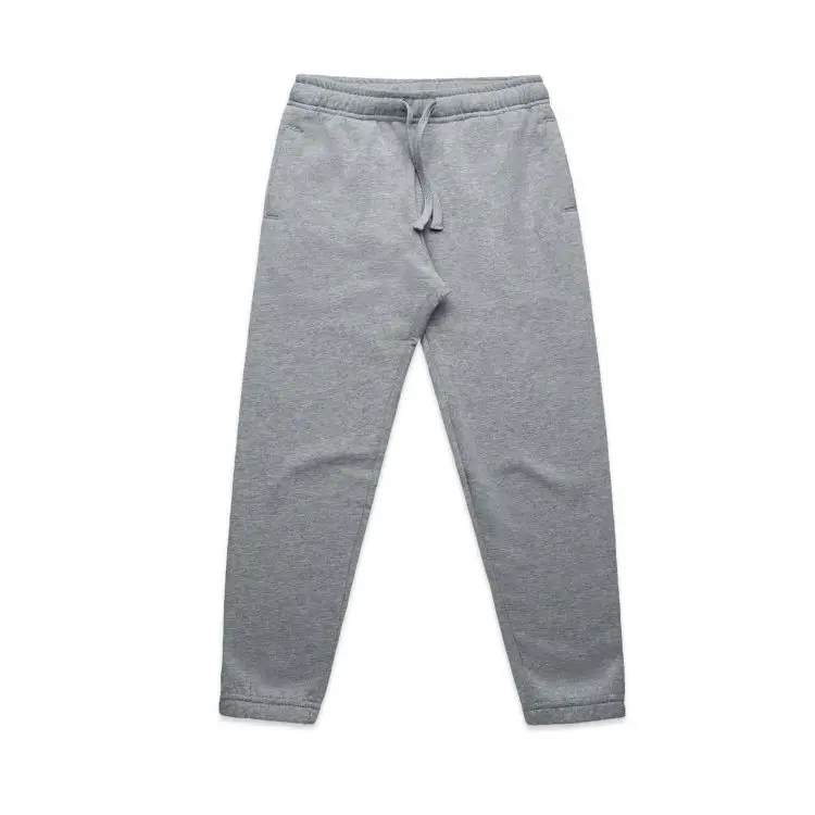 Picture of Youth Supply Track Pants