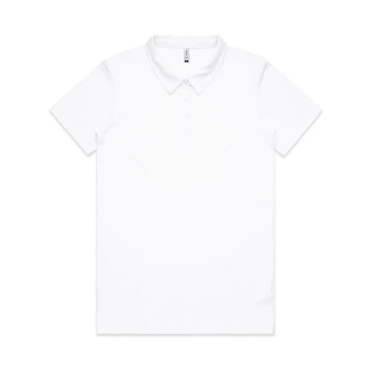 Picture of Wo's Amy Polo