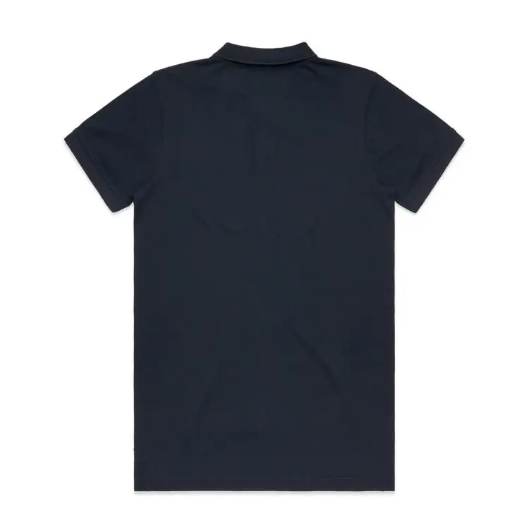 Picture of Pique Polo