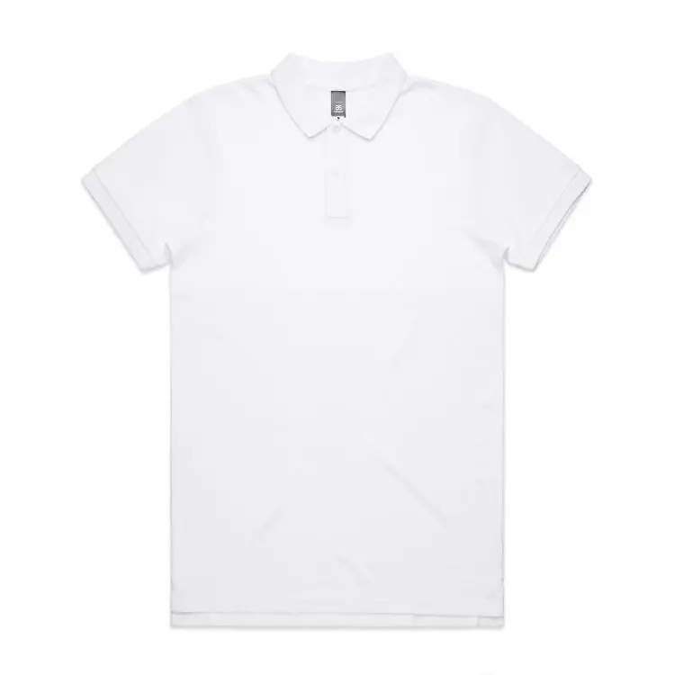 Picture of Pique Polo