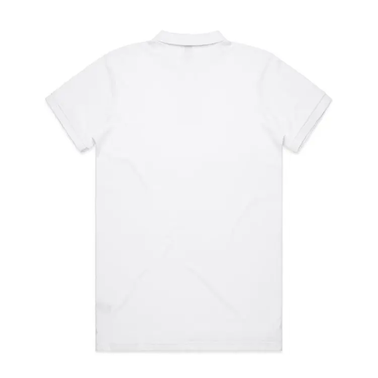 Picture of Pique Polo