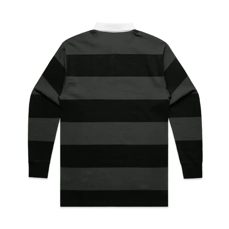 Picture of Rugby Stripe