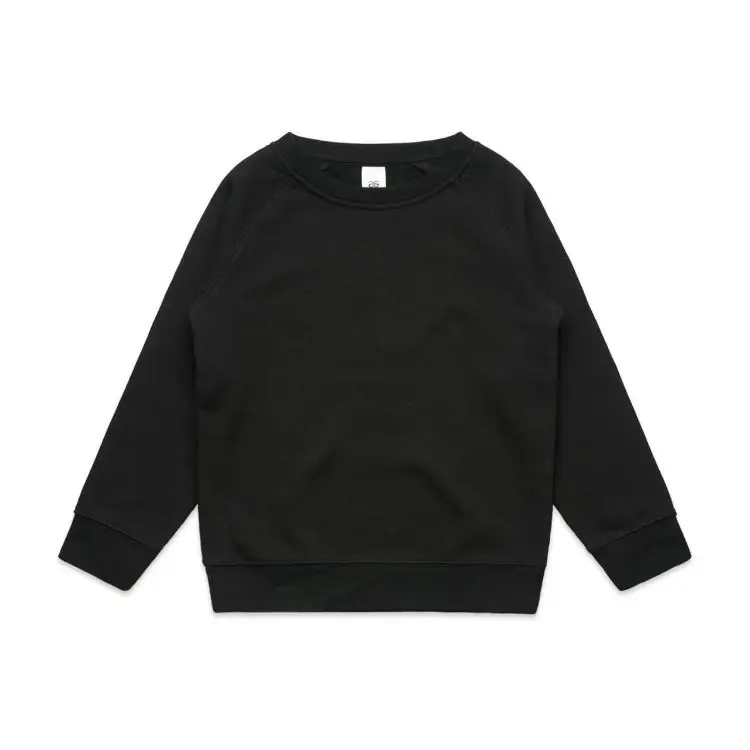 Picture of Youth Supply Crew