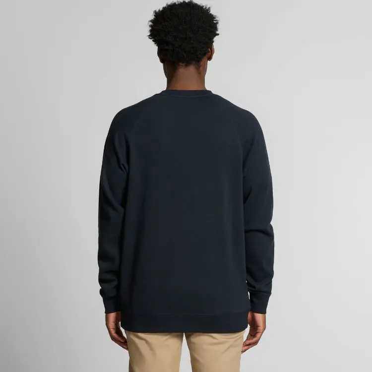 Picture of Supply Crew