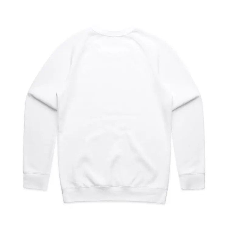 Picture of Supply Crew