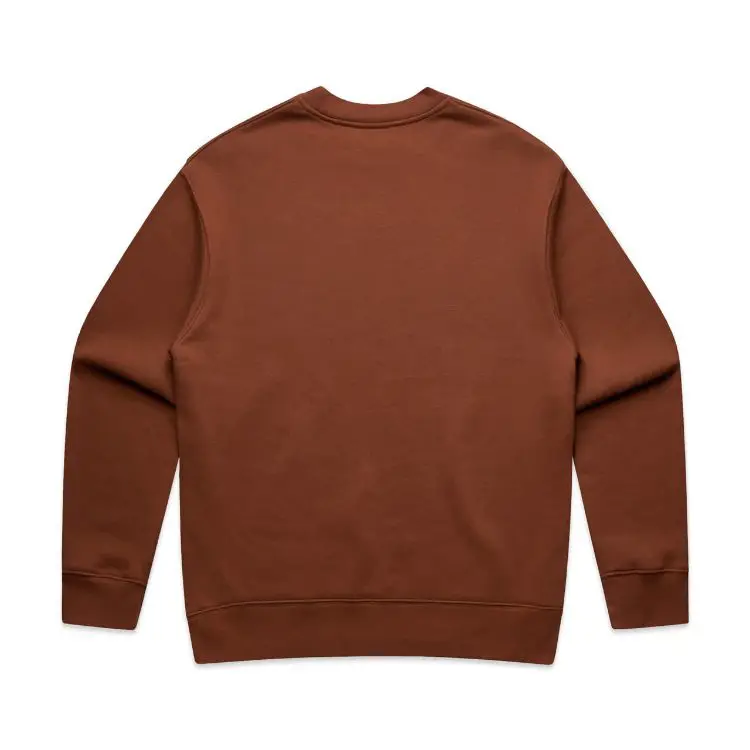 Picture of Relax Crew