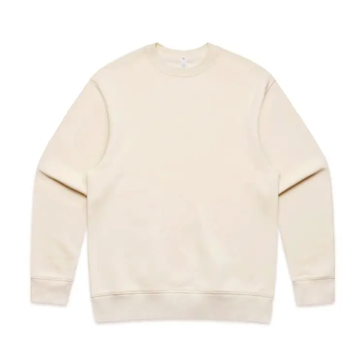 Picture of Relax Crew