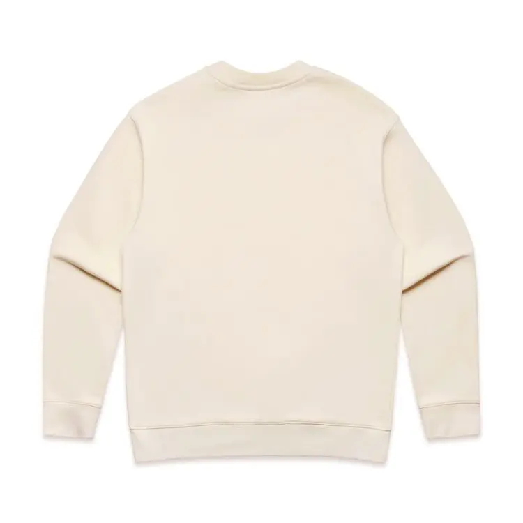 Picture of Relax Crew