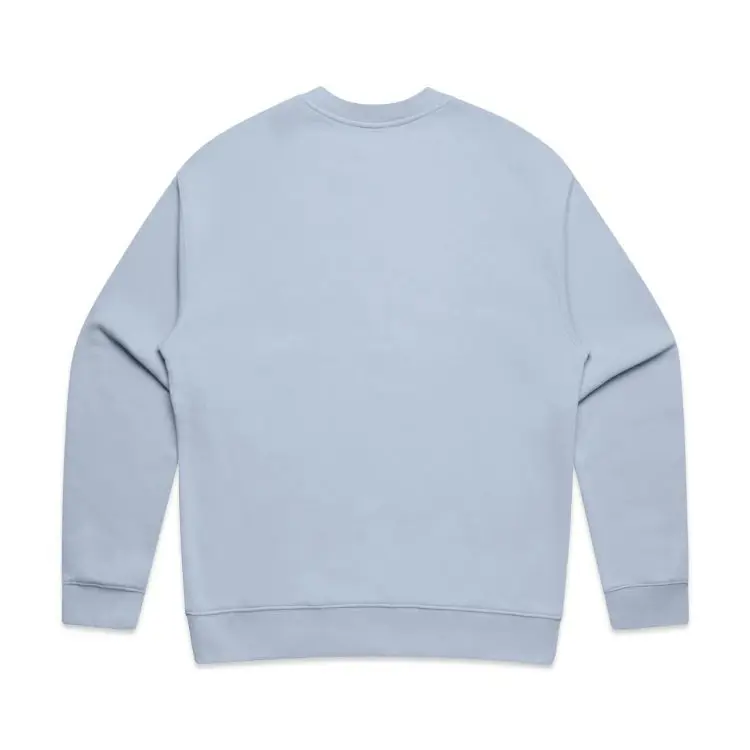 Picture of Relax Crew