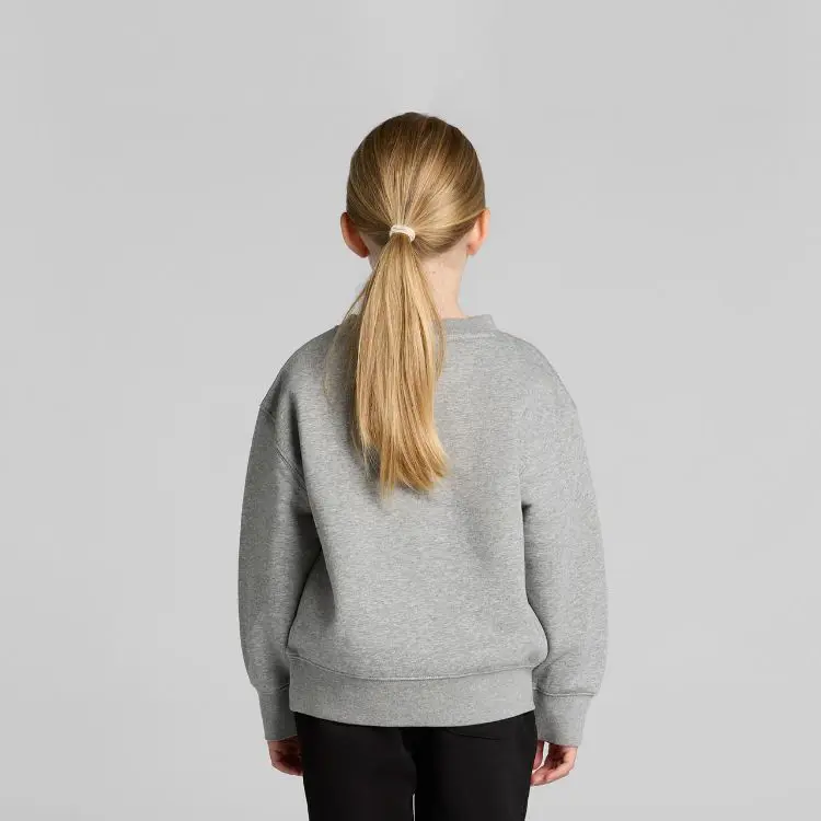 Picture of Kids Relax Crew