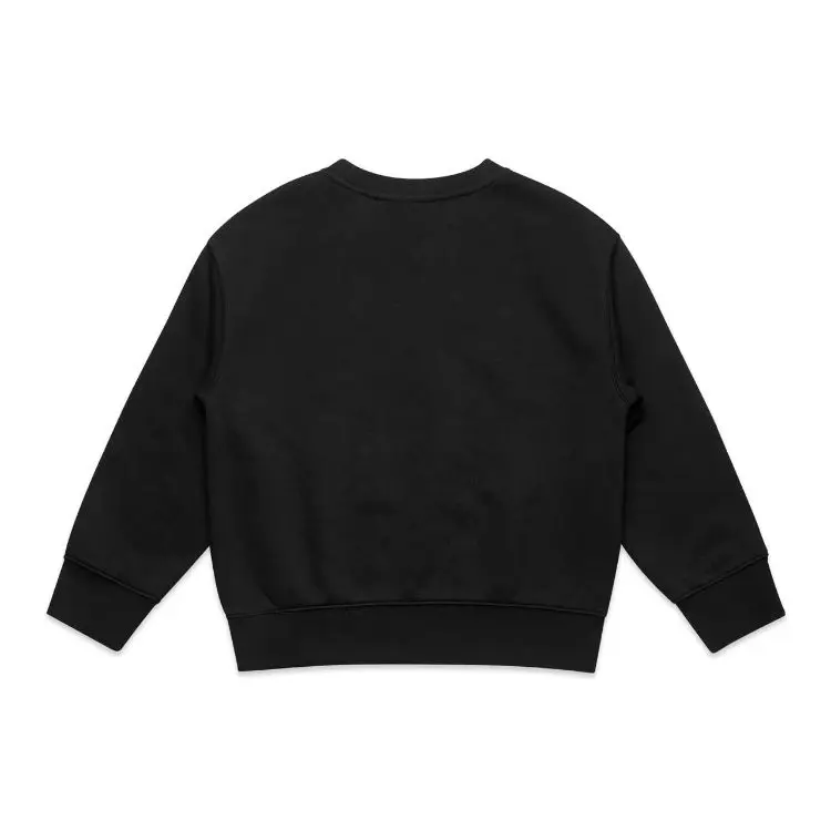 Picture of Kids Relax Crew