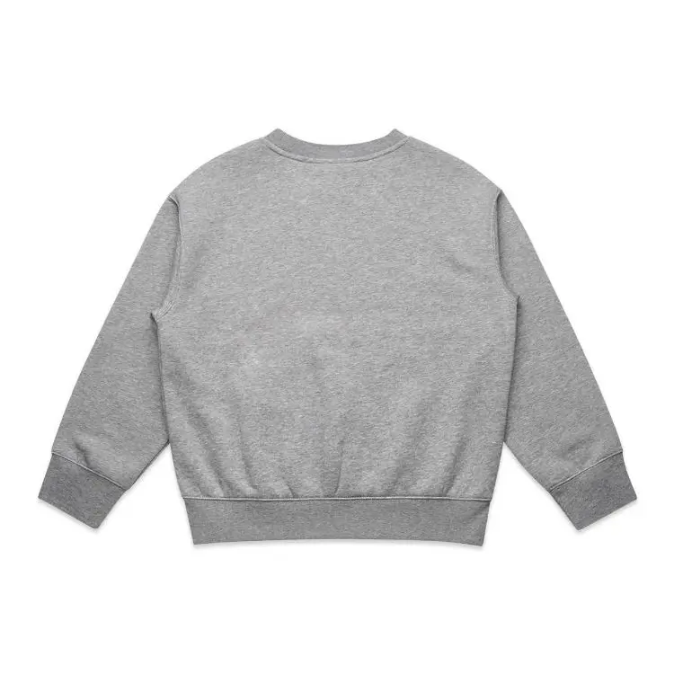 Picture of Kids Relax Crew