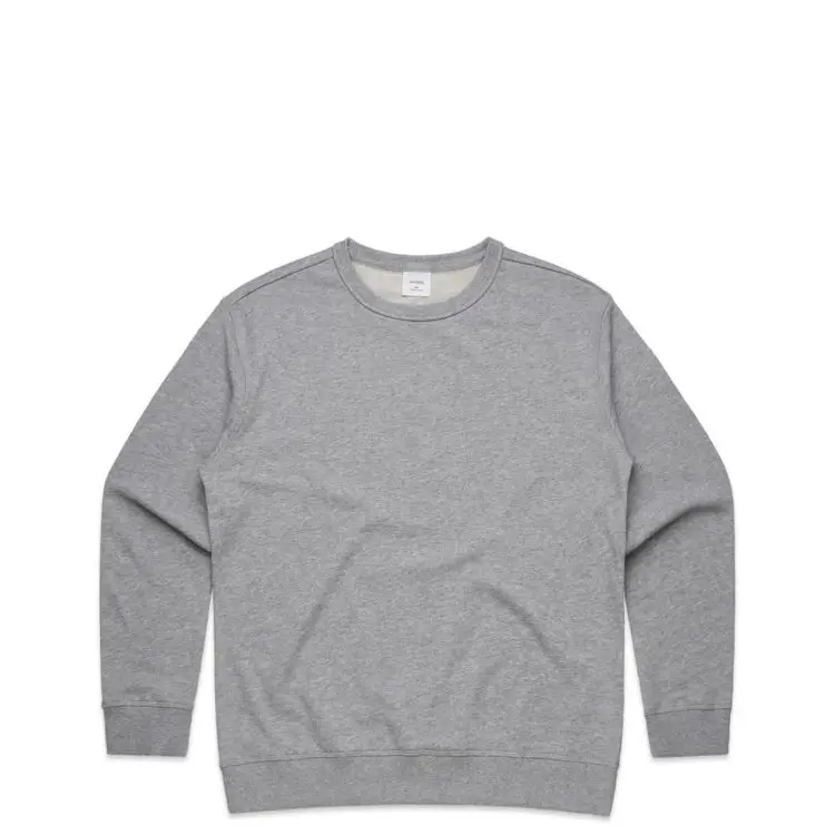 Picture of Wo's Premium Crew