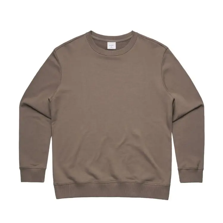 Picture of Wo's Premium Crew