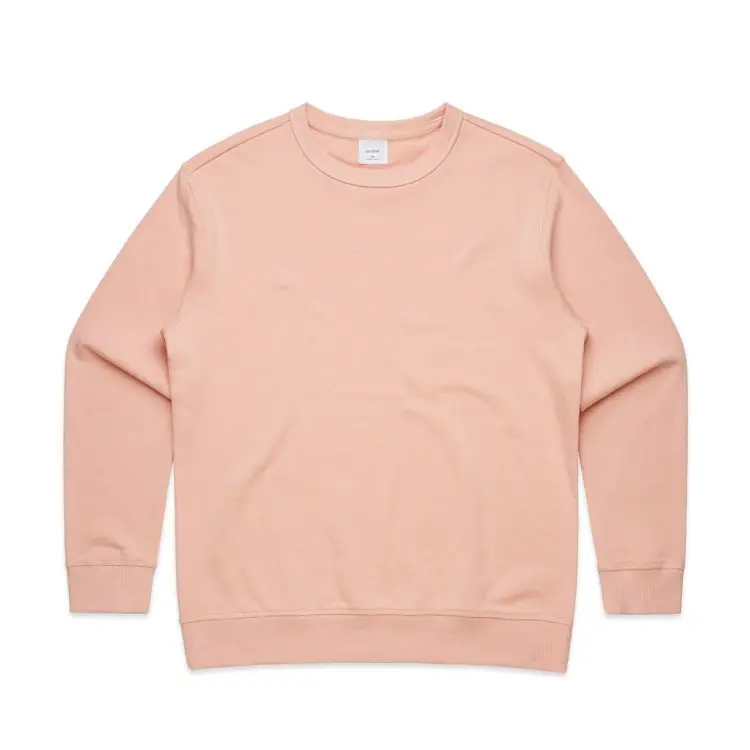 Picture of Wo's Premium Crew