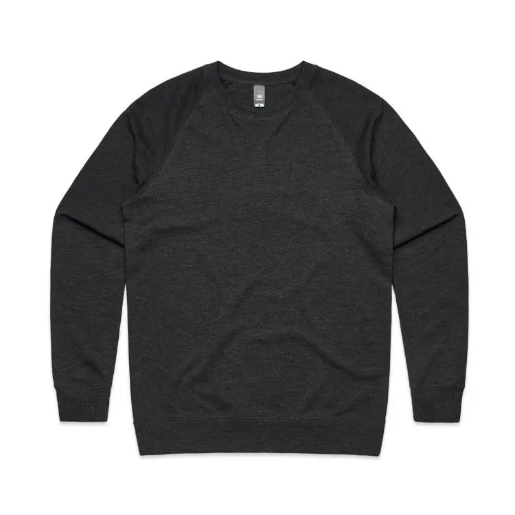 Picture of Brush Crew