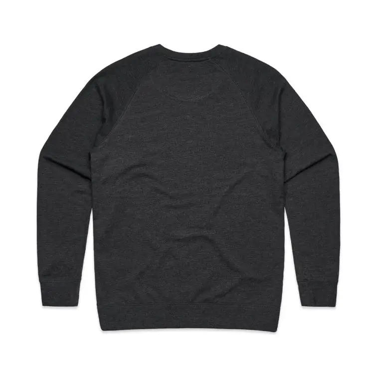 Picture of Brush Crew