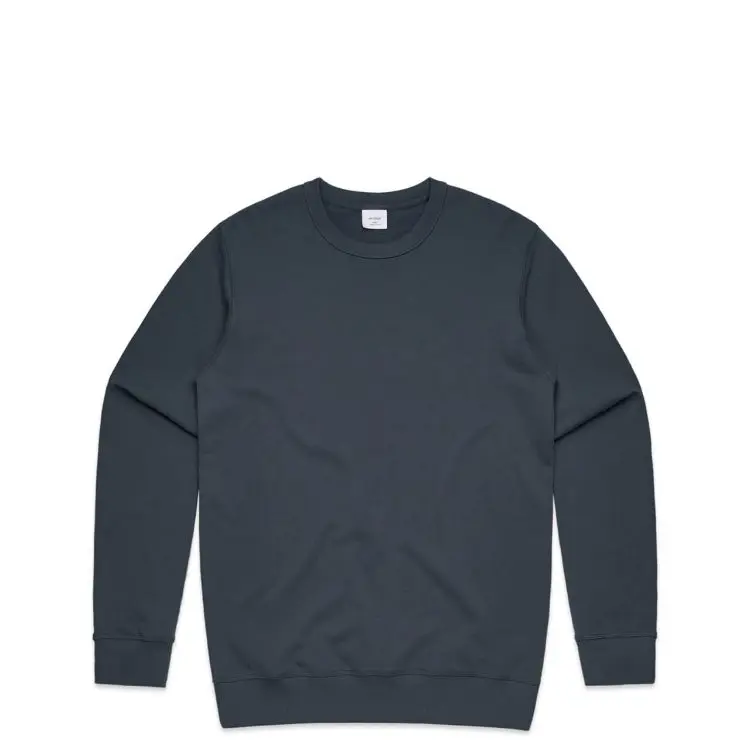 Picture of Premium Crew