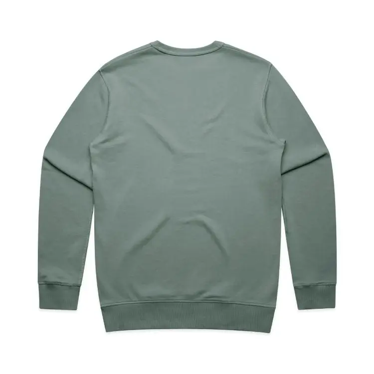 Picture of Premium Crew