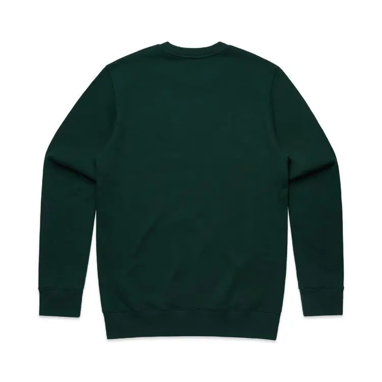 Picture of Stencil United Crew