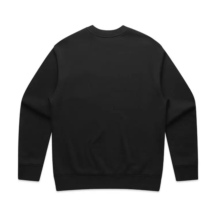 Picture of Relax Pocket Crew