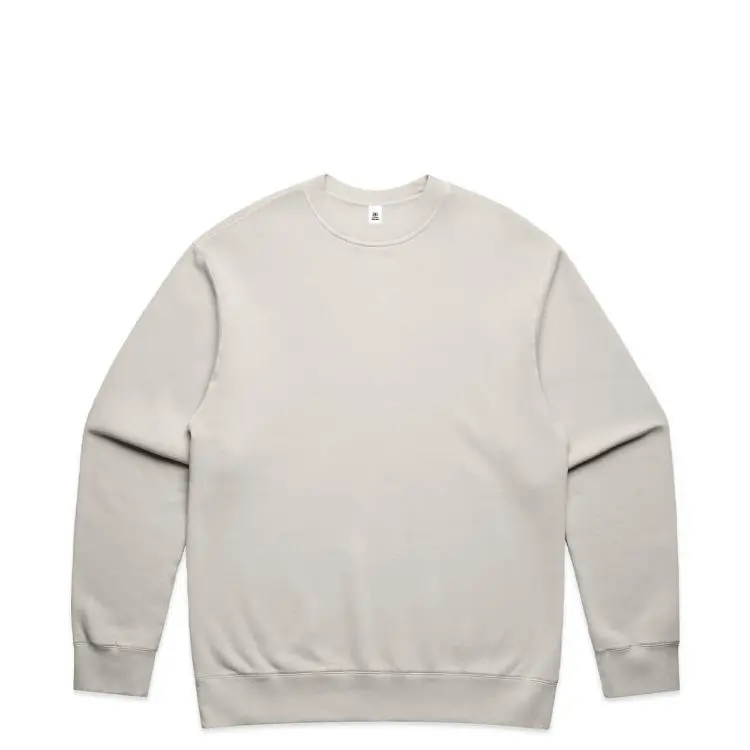 Picture of Relax Faded Crew