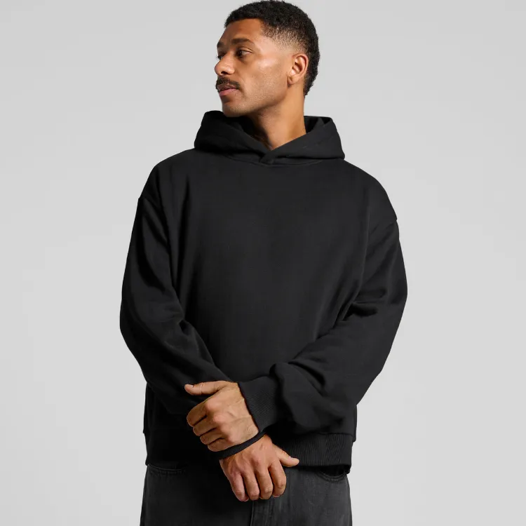 Picture of Box Minus Hood [-4cm]