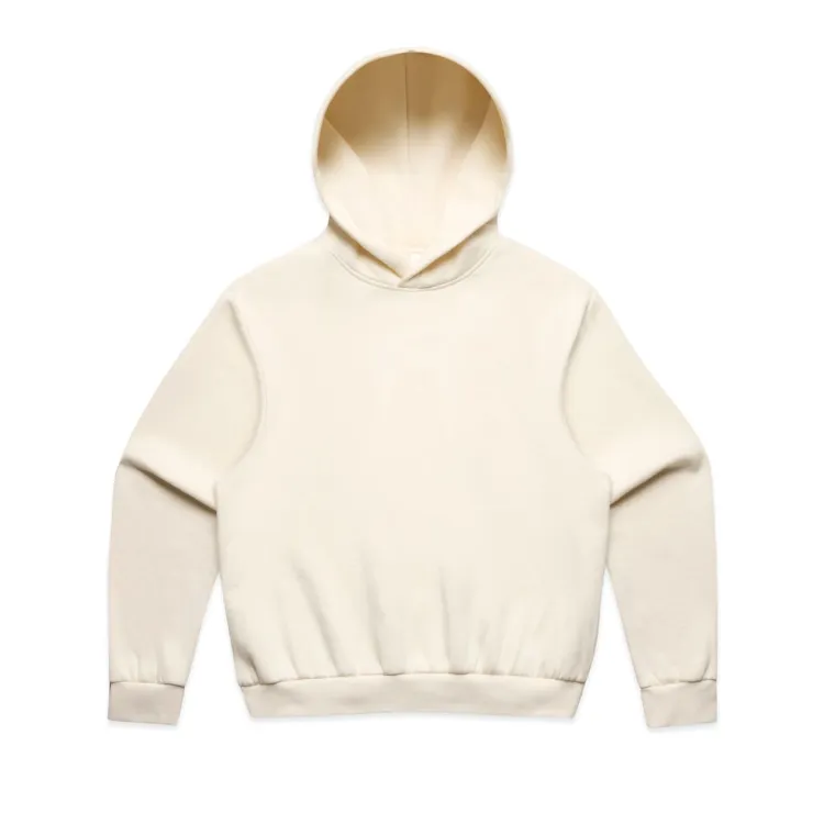 Picture of Box Minus Hood [-4cm]