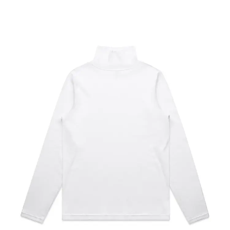 Picture of Wo's Turtle Neck