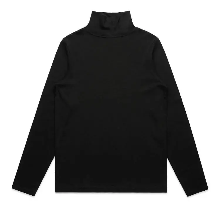 Picture of Wo's Turtle Neck