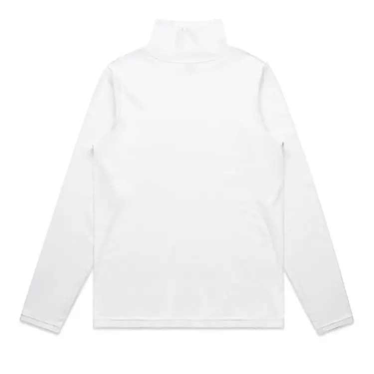 Picture of Wo's Turtle Neck