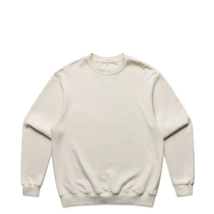 Picture of Made Crew