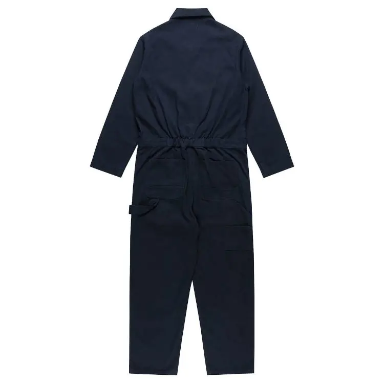 Picture of Canvas Coveralls