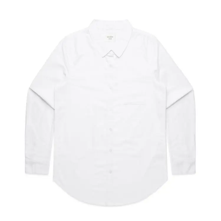 Picture of Wo's Oxford Shirt