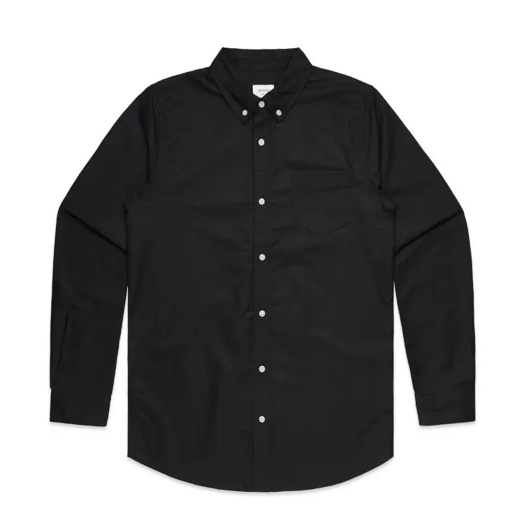 Picture of Oxford Shirt