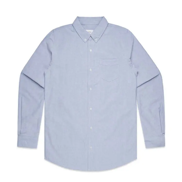 Picture of Oxford Shirt