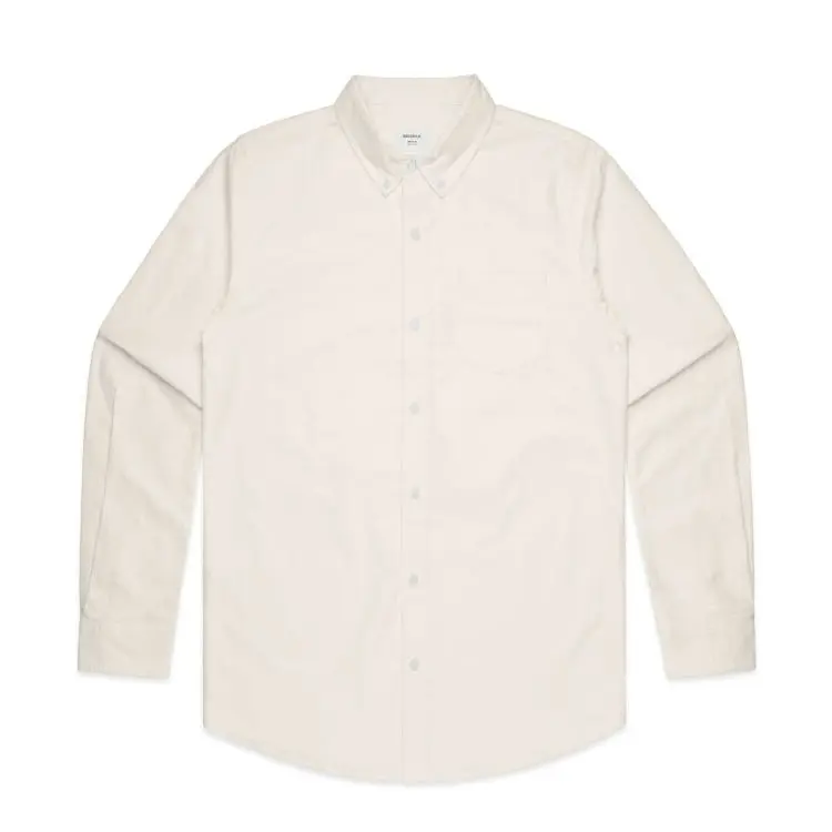 Picture of Oxford Shirt