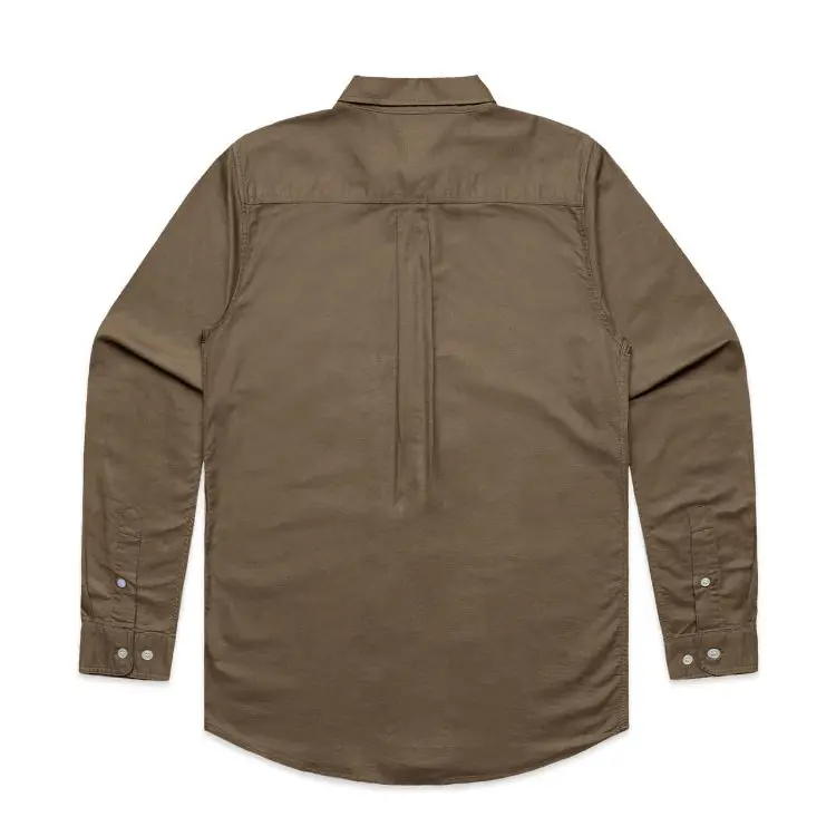 Picture of Oxford Shirt