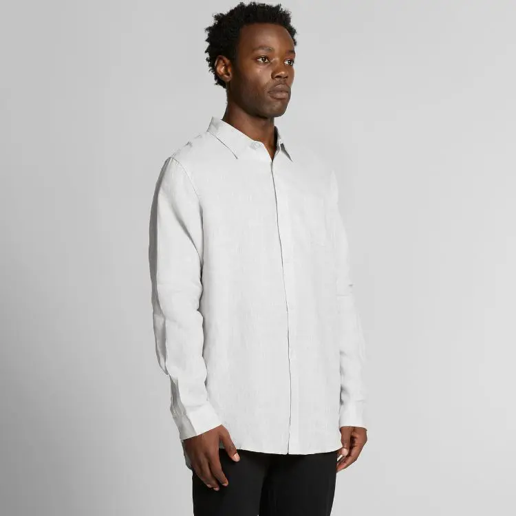 Picture of Linen Shirt
