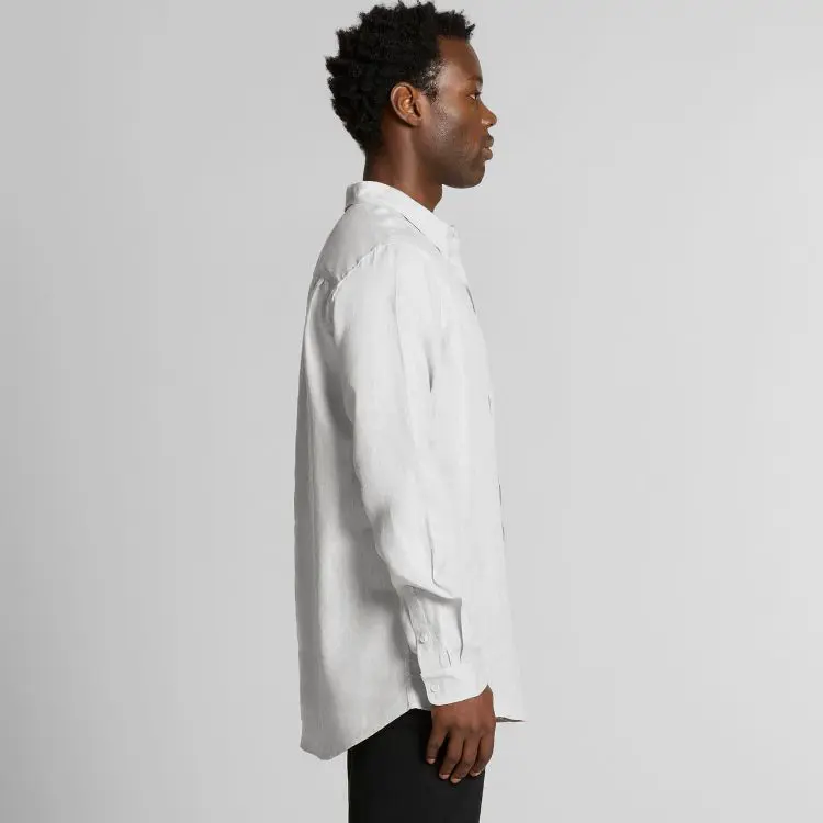 Picture of Linen Shirt