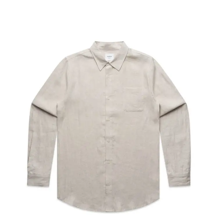 Picture of Linen Shirt