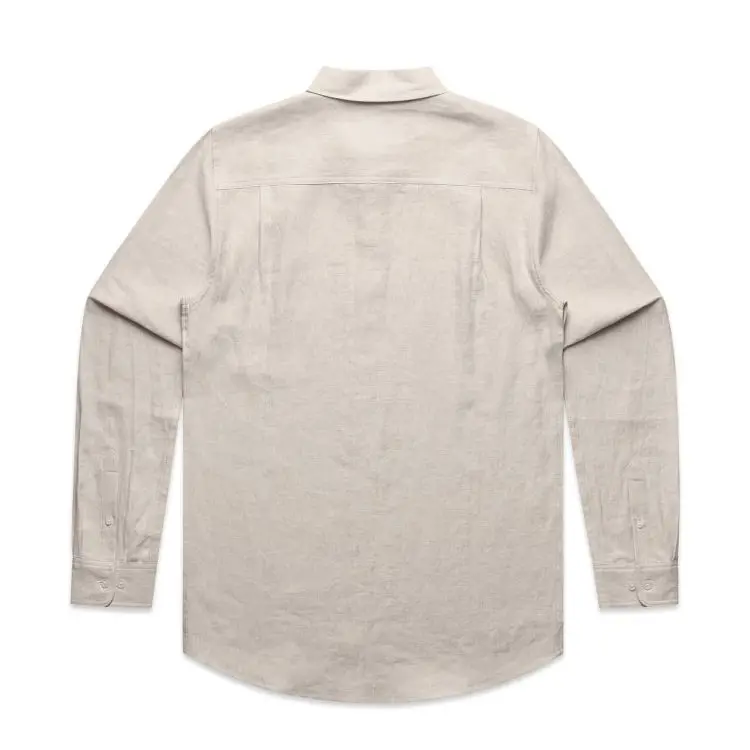 Picture of Linen Shirt