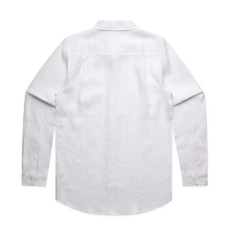 Picture of Linen Shirt