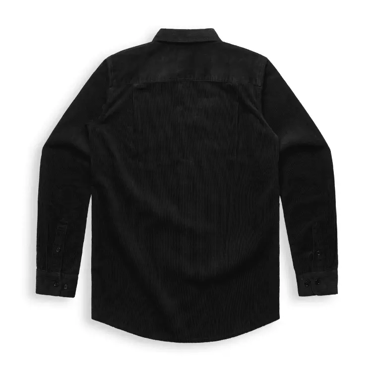 Picture of Cord Shirt