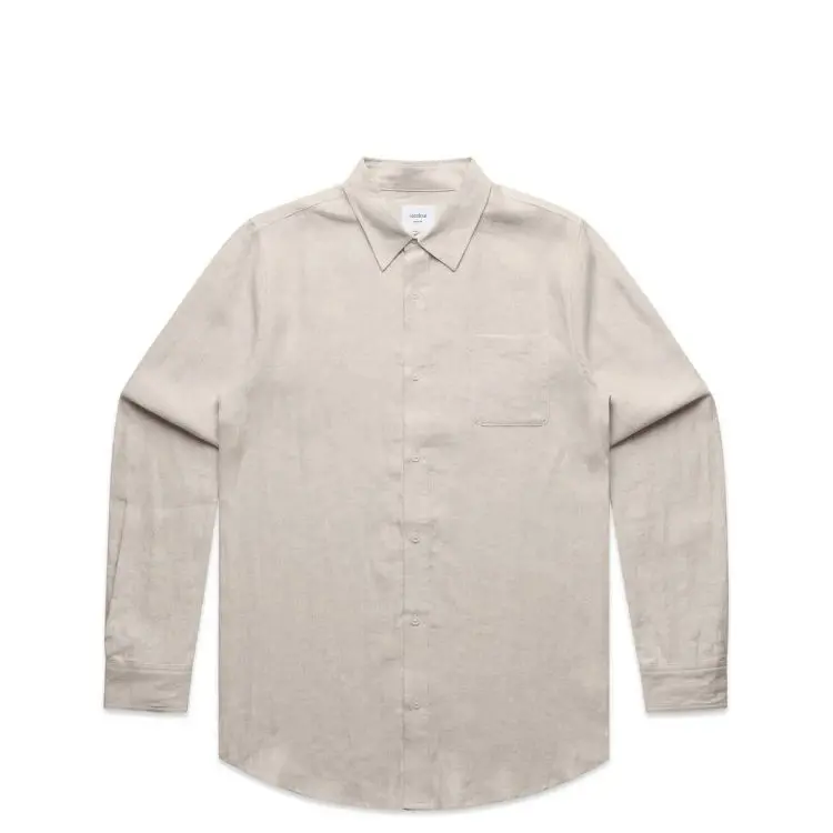 Picture of Linen Shirt