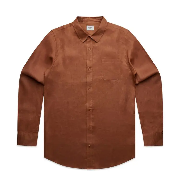 Picture of Linen Shirt