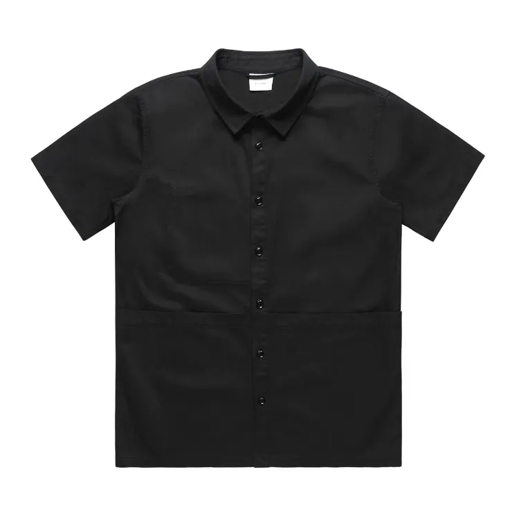 Picture of Printers S/S Shirt