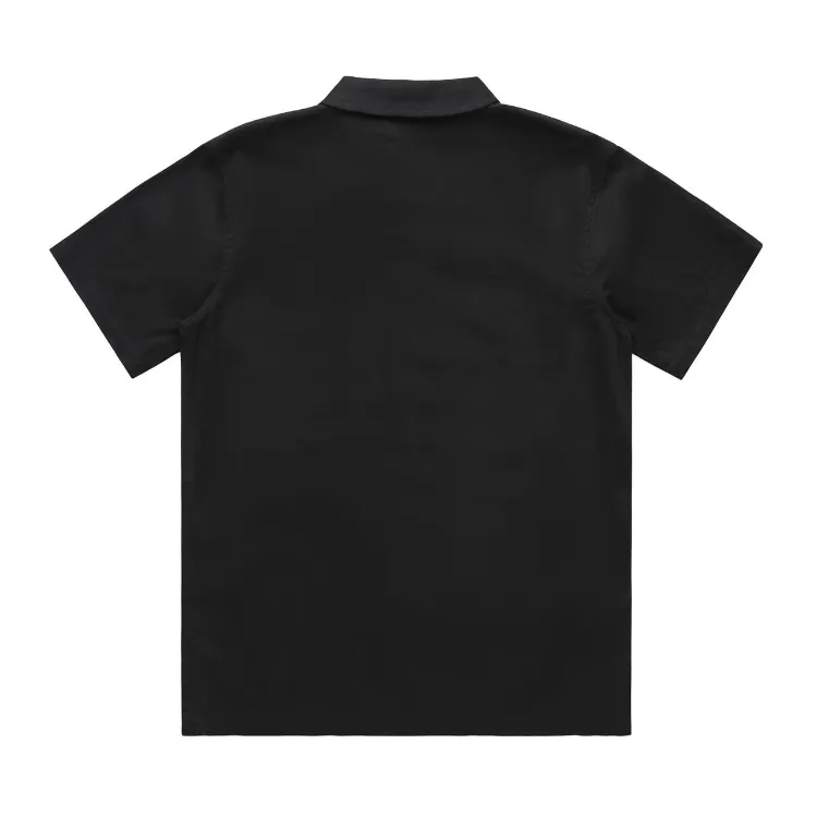 Picture of Printers S/S Shirt