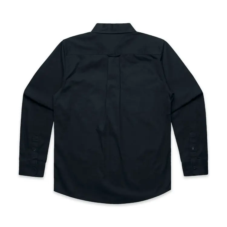 Picture of Work Shirt