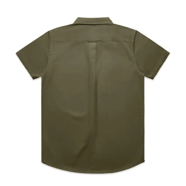 Picture of Work S/S Shirt